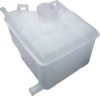BIRTH 8790 Water Tank, radiator